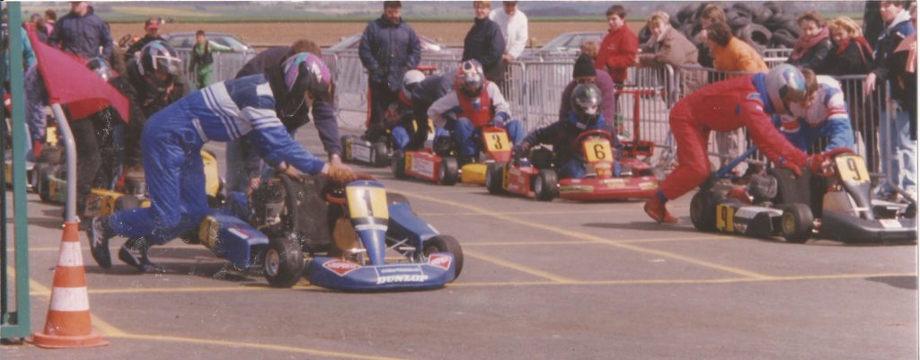 Championnat-de-ligue-1995-journee-2-1024x401 Saison 1998