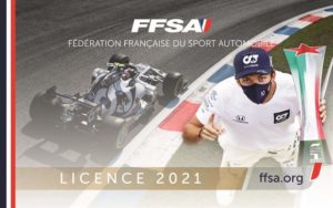 FFSA-Licence-2021-HD-300x188 Licences concurrents