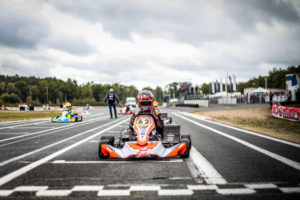 62-PETIT-Hubert-Sodi-Tm-Twenty-One-Creation-15-300x200 Pilotes de haut niveau de la ligue
