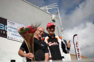 62-PETIT-Hubert-Sodi-Tm-Twenty-One-Creation-62-300x200 Pilotes de haut niveau de la ligue