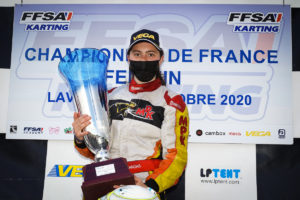 KSP_010_3971-2-300x200 Pilotes de haut niveau de la ligue