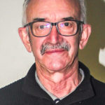 Bernard-Boidart--e1614117188555-150x150 CONSTITUTION DU COMITE DIRECTEUR
