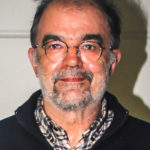 Bruno-Giraldi-e1614117153648-150x150 CONSTITUTION DU COMITE DIRECTEUR