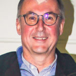 Daniel-Petit-e1614117117969-150x150 CONSTITUTION DU COMITE DIRECTEUR