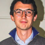 Hubert-Petit-e1614116971834-150x150 CONSTITUTION DU COMITE DIRECTEUR