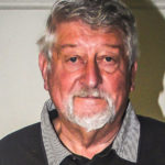 Jea-Pierre-Leferme-e1614116937853-150x150 CONSTITUTION DU COMITE DIRECTEUR