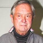 Jean-Patrick-Remy_-e1614116635631-150x150 CONSTITUTION DU COMITE DIRECTEUR