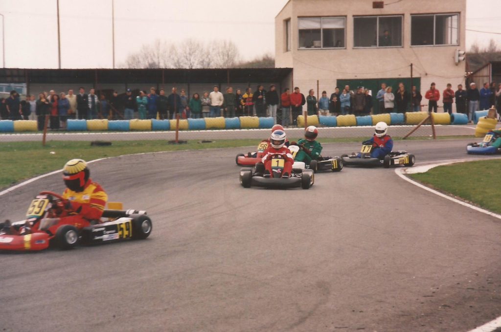 Championnat-de-ligue-1996-Douvrin-Groupe-1-1024x679 Saison 1996