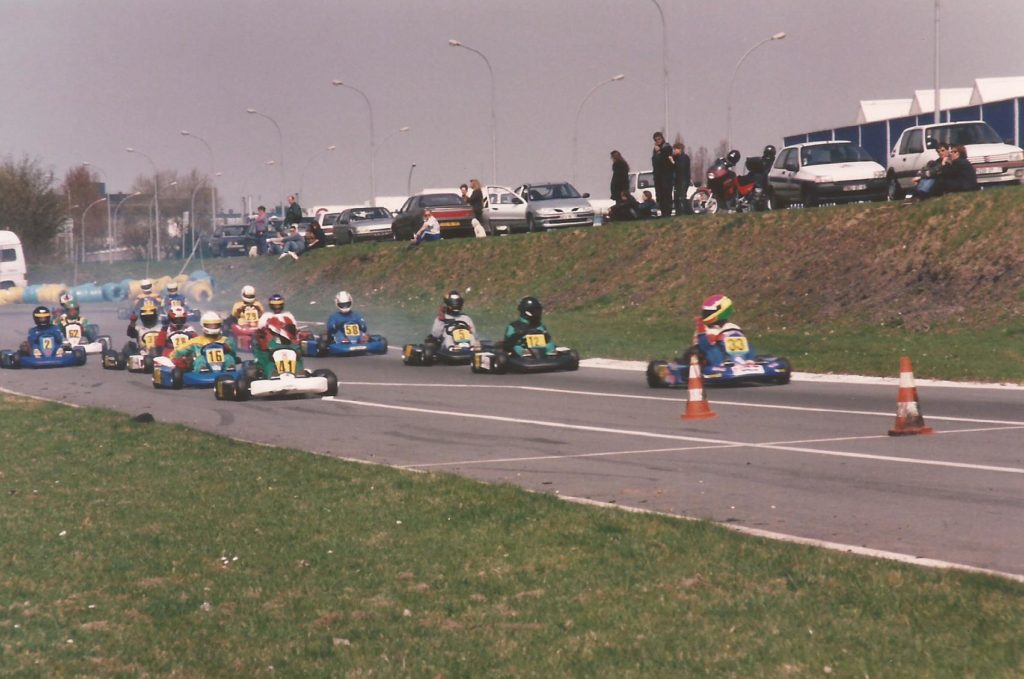 Championnat-de-ligue-1996-Douvrin-Groupe-1-2-1024x679 Saison 1996