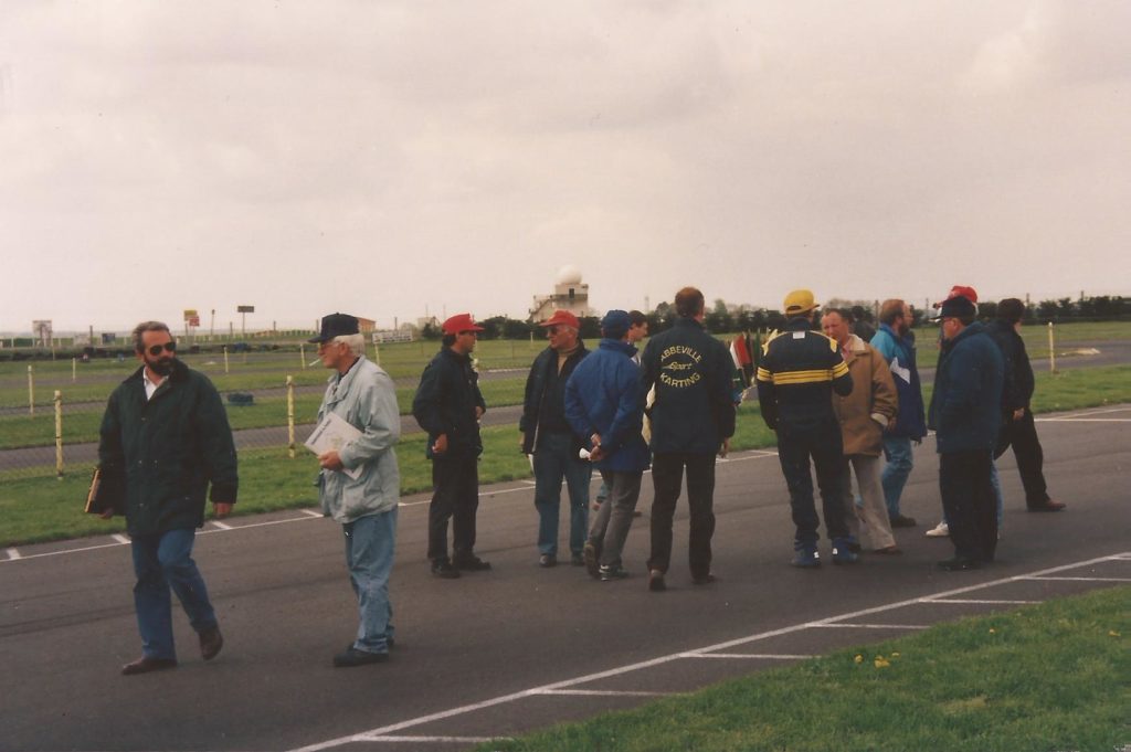 Championnat-de-ligue-1996-abbeville-Groupe-1-2-1024x681 Saison 1996
