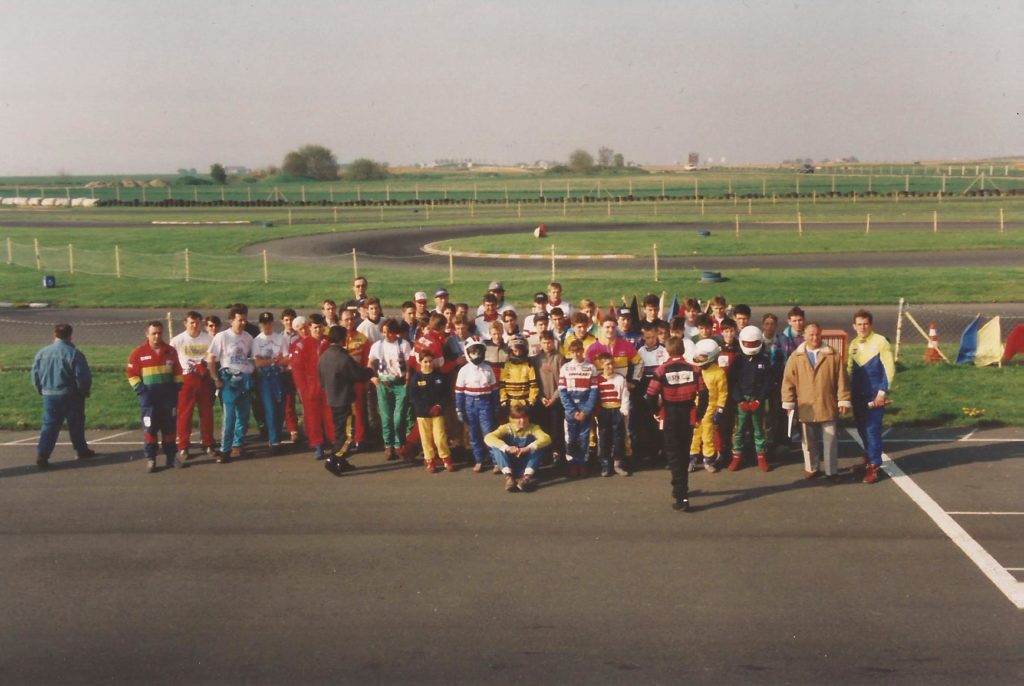 Championnat-de-ligue-1996-abbeville-Groupe-1-3-1024x686 Saison 1996