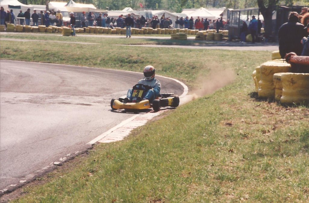 Championnat-de-ligue-1997-Soissons-1024x673 Saison 1997