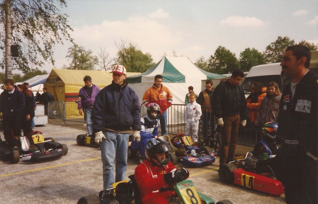 Championnat-de-ligue-1997-Soissons-3-1024x658 Saison 1997