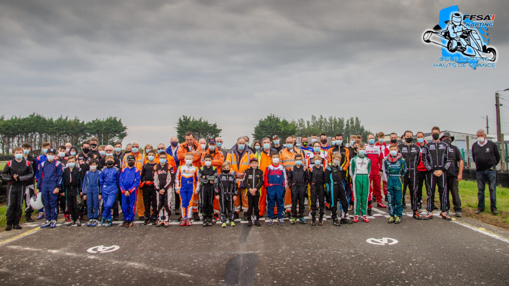 Abbeville-Karting-Photos-Hommage-1-sur-2-1024x576 Hommage à Jean-Philippe