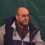 JF-Stouder-150x150 Disparition de Jean-François STOUDER