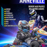 anneville-150x150 Championnat de Ligue 2021 – Journée 4 – Anneville (76)