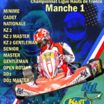 douvrin-150x150 A l'affiche