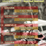Calendrier-2023-1-150x150 CALENDRIER 2023