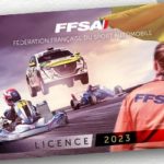 Photo-licence-2023-150x150 A quoi sert la licence