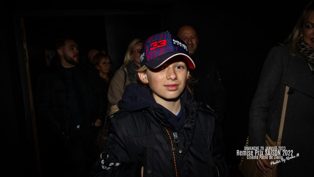 Remise-des-prix-20220003-1024x576 Remise des prix de ligue de Karting des Hauts de France 2022