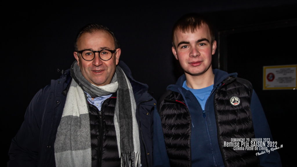 Remise-des-prix-20220006-1024x576 Remise des prix de ligue de Karting des Hauts de France 2022