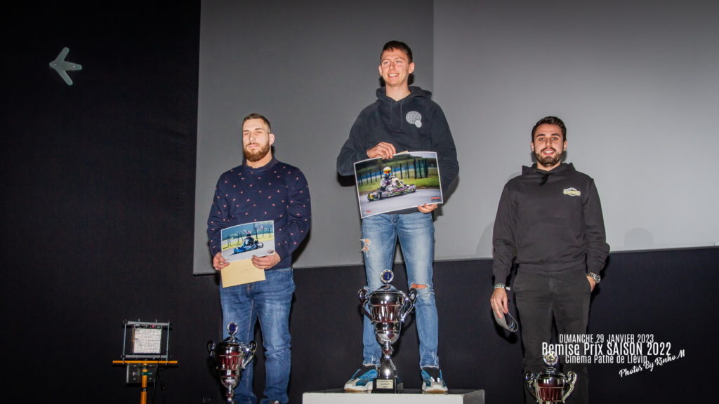 Remise-des-prix-20220019-1024x576 Remise des prix de ligue de Karting des Hauts de France 2022