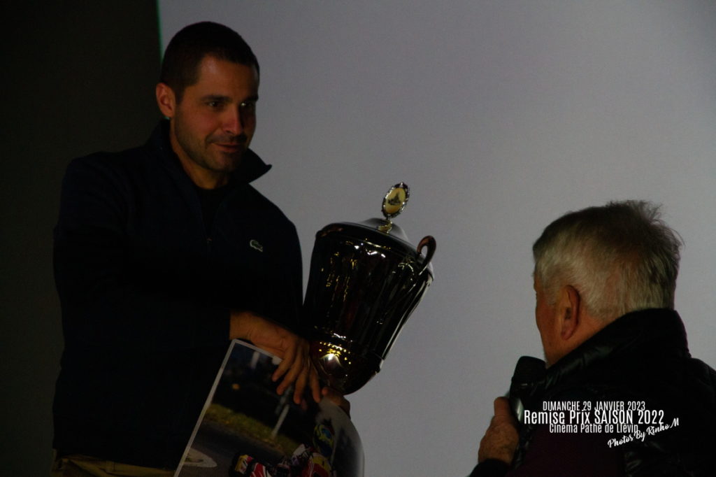 Remise-des-prix-20220020-1024x682 Remise des prix de ligue de Karting des Hauts de France 2022