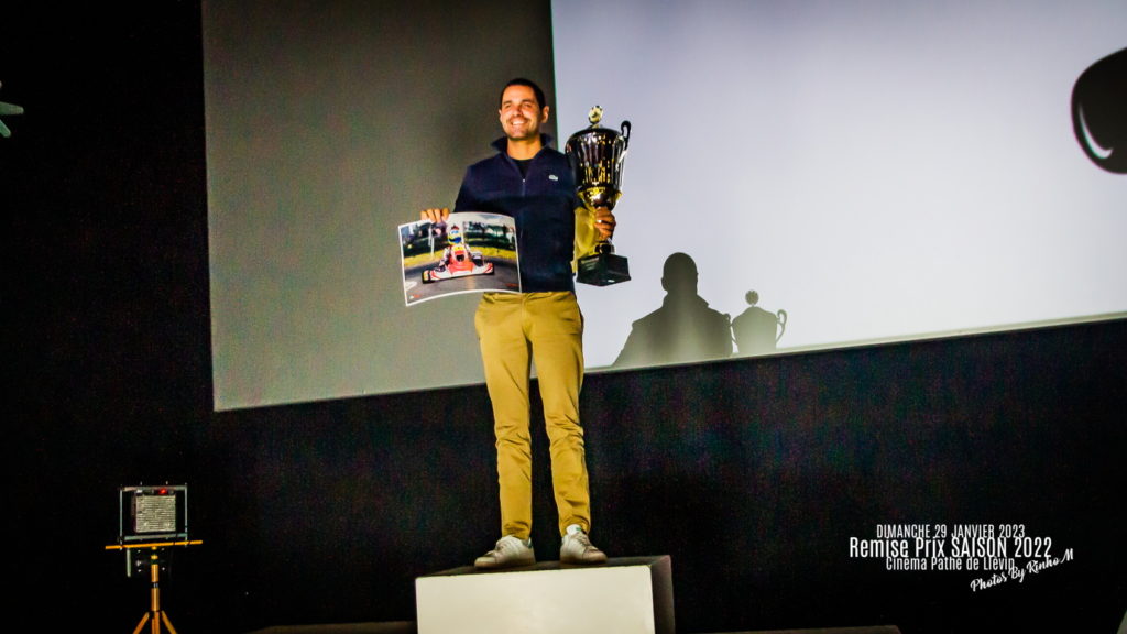 Remise-des-prix-20220021-1024x576 Remise des prix de ligue de Karting des Hauts de France 2022
