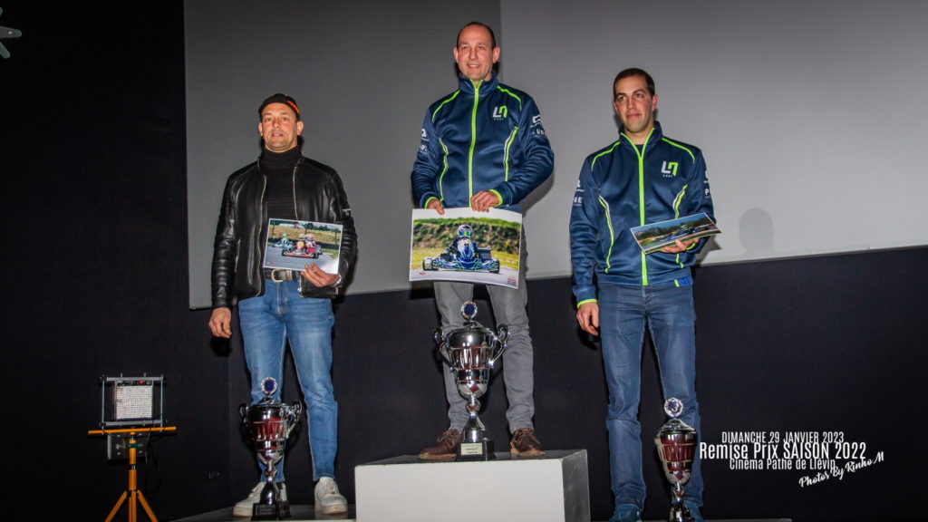 Remise-des-prix-20220023-1024x576 Remise des prix de ligue de Karting des Hauts de France 2022