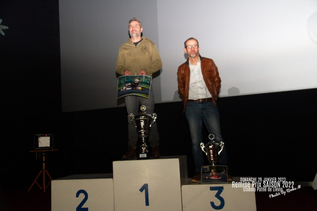 Remise-des-prix-20220024-1024x682 Remise des prix de ligue de Karting des Hauts de France 2022