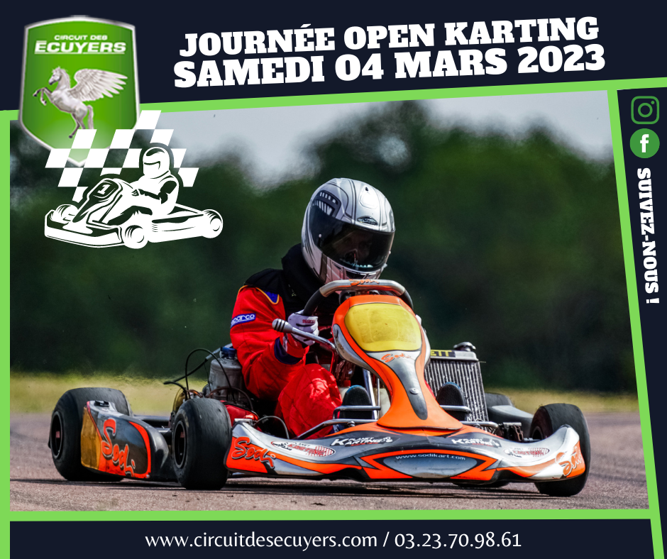 KARTING-circuit-des-Ecuyers 
