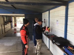 20230311-8-300x225 <a href="https://www.ligue-de-karting-hdf.com/championnat-de-ligue-de-karting-des-hauts-de-france-2023-journee-1-a-douvrin/">Championnat de Ligue de Karting des Hauts de France 2023 journée 1 à Douvrin</a>