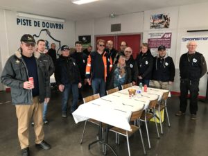 IMG_0557-300x225 <a href="https://www.ligue-de-karting-hdf.com/championnat-de-ligue-de-karting-des-hauts-de-france-2023-journee-1-a-douvrin/">Championnat de Ligue de Karting des Hauts de France 2023 journée 1 à Douvrin</a>