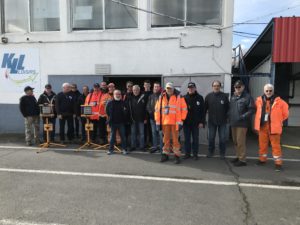 IMG_0569-300x225 <a href="https://www.ligue-de-karting-hdf.com/championnat-de-ligue-de-karting-des-hauts-de-france-2023-journee-1-a-douvrin/">Championnat de Ligue de Karting des Hauts de France 2023 journée 1 à Douvrin</a>