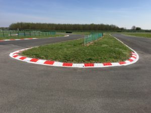 vibreur-10-300x225 Championnat de Ligue de Karting des Hauts de France 2023 journée 3 Abbeville (80)