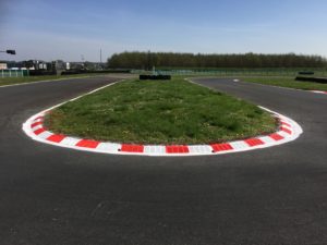 vibreur-14-300x225 Championnat de Ligue de Karting des Hauts de France 2023 journée 3 Abbeville (80)