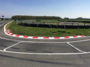 vibreur-19-300x225 Championnat de Ligue de Karting des Hauts de France 2023 journée 3 Abbeville (80)