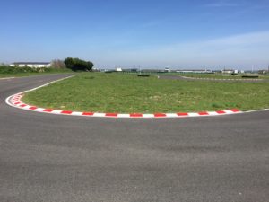 vibreur-5-300x225 Championnat de Ligue de Karting des Hauts de France 2023 journée 3 Abbeville (80)