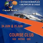Affivhe-Lots-Croix-e-Ternois-LR-150x150 Course Club à Croix en Ternois les 24 et 25 JUIN 2023