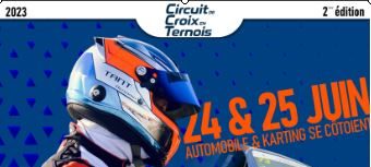 Ligue de Karting des Hauts de France