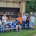 20230813_181804-150x150 27 EME TROPHEE CLOVIS