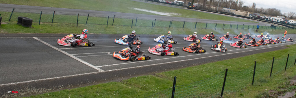 10032024-CP6_6686-1024x341 Championnat de Ligue de Karting des Hauts de France – Journée 1 – Douvrin (62)