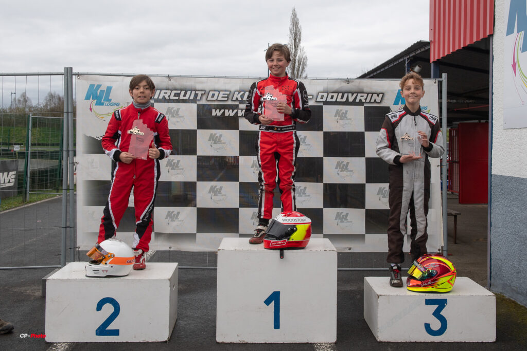 10032024-CP6_6738-1024x683 Championnat de Ligue de Karting des Hauts de France – Journée 1 – Douvrin (62)
