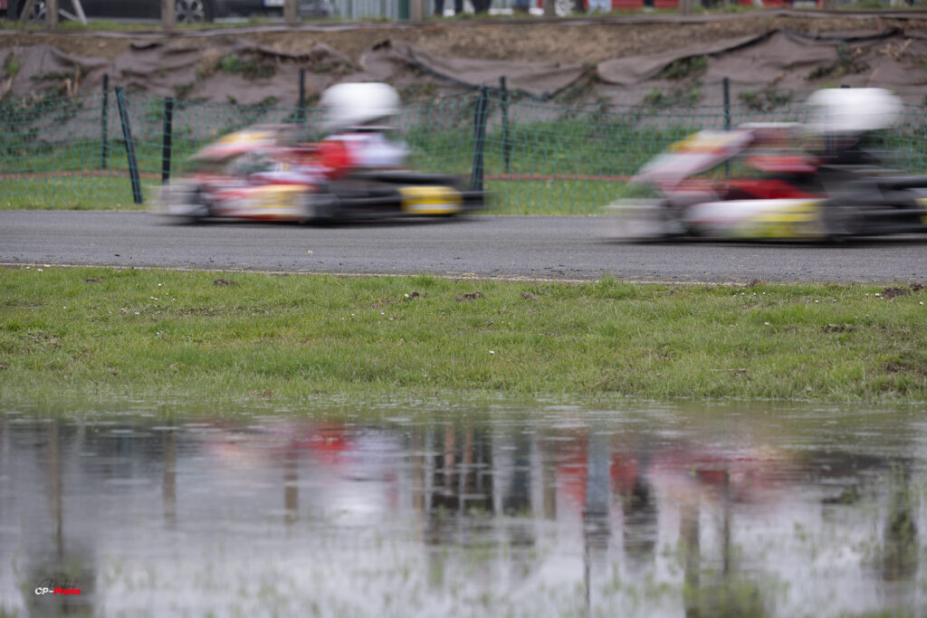10032024-CP9_4094-1024x683 Championnat de Ligue de Karting des Hauts de France – Journée 1 – Douvrin (62)