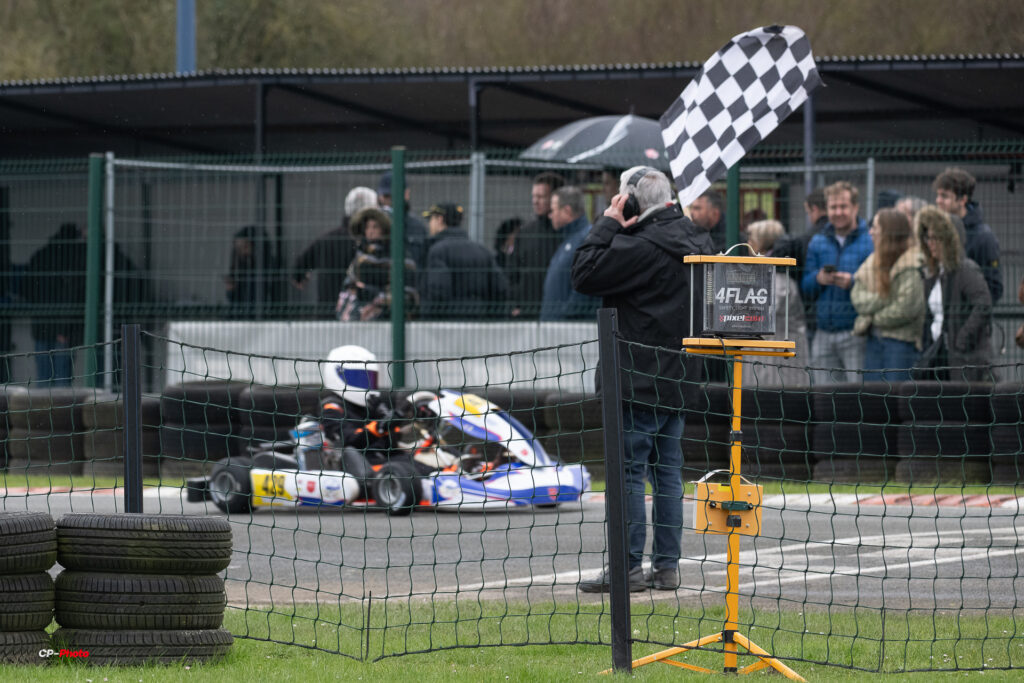 10032024-CP9_4111-1024x683 Championnat de Ligue de Karting des Hauts de France – Journée 1 – Douvrin (62)