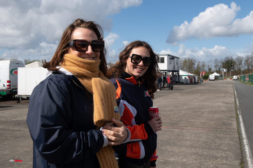 23032024-CP6_7058-1024x683 Championnat de Ligue de Karting des Hauts de France – Journée 2 – OStricourt (59) 24 Mars 2024