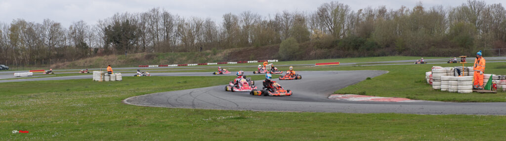 24032024-CP6_7132-1024x287 Championnat de Ligue de Karting des Hauts de France – Journée 2 – OStricourt (59) 24 Mars 2024