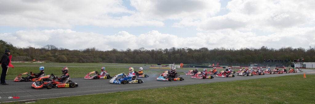 24032024-CP6_7201-1024x341 Championnat de Ligue de Karting des Hauts de France – Journée 2 – OStricourt (59) 24 Mars 2024