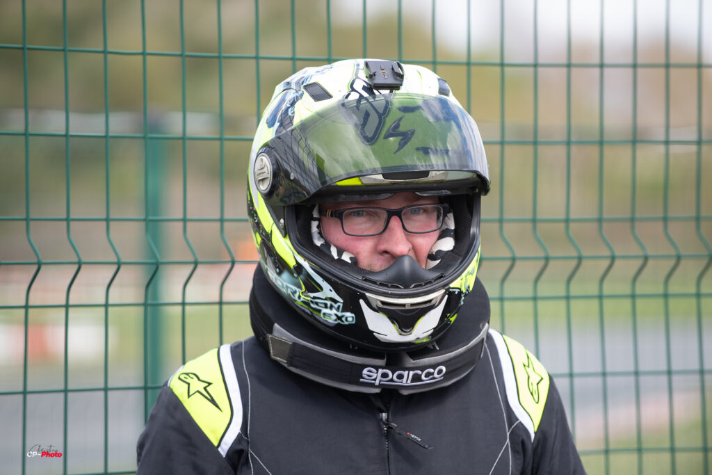 24032024-CP6_7228-1024x683 Championnat de Ligue de Karting des Hauts de France – Journée 2 – OStricourt (59) 24 Mars 2024