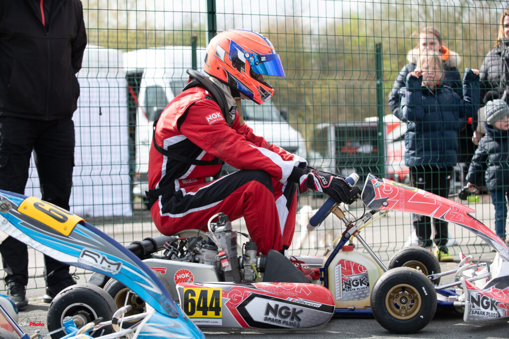 24032024-CP6_7235-1024x683 Championnat de Ligue de Karting des Hauts de France – Journée 2 – OStricourt (59) 24 Mars 2024